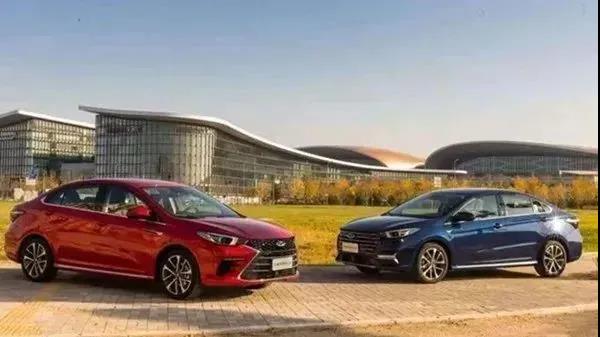 1607310952650752.jpg 5.jpg