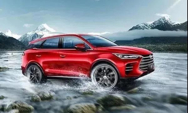 1607310963449200.jpg 6.jpg