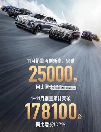 1607310975548711.jpg 7.jpg