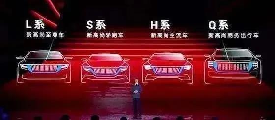 1607310984471606.jpg 8.jpg