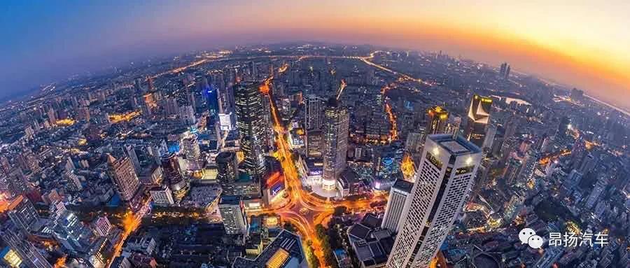 1607311186229039.jpg 1.jpg