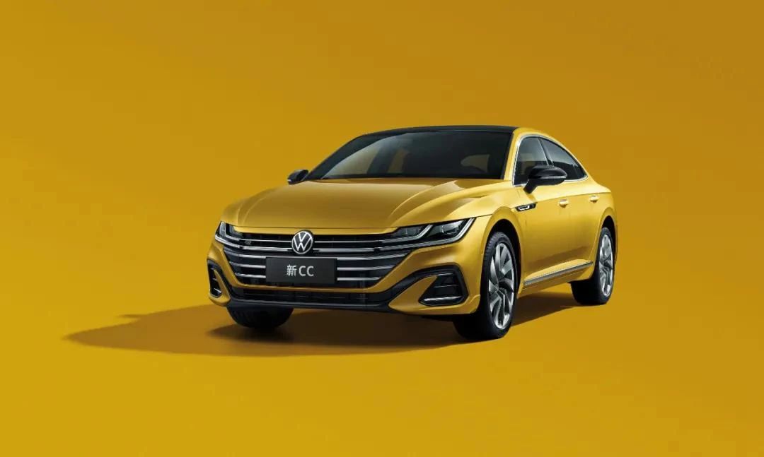 1607311859373520.jpg 2.jpg