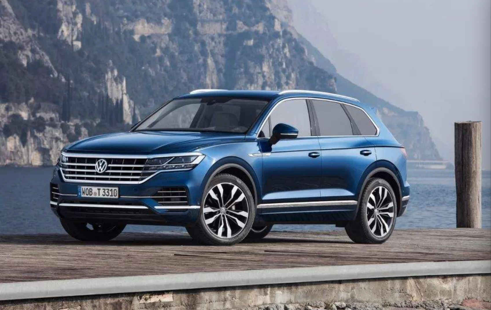 1607311873672564.jpg 3.jpg