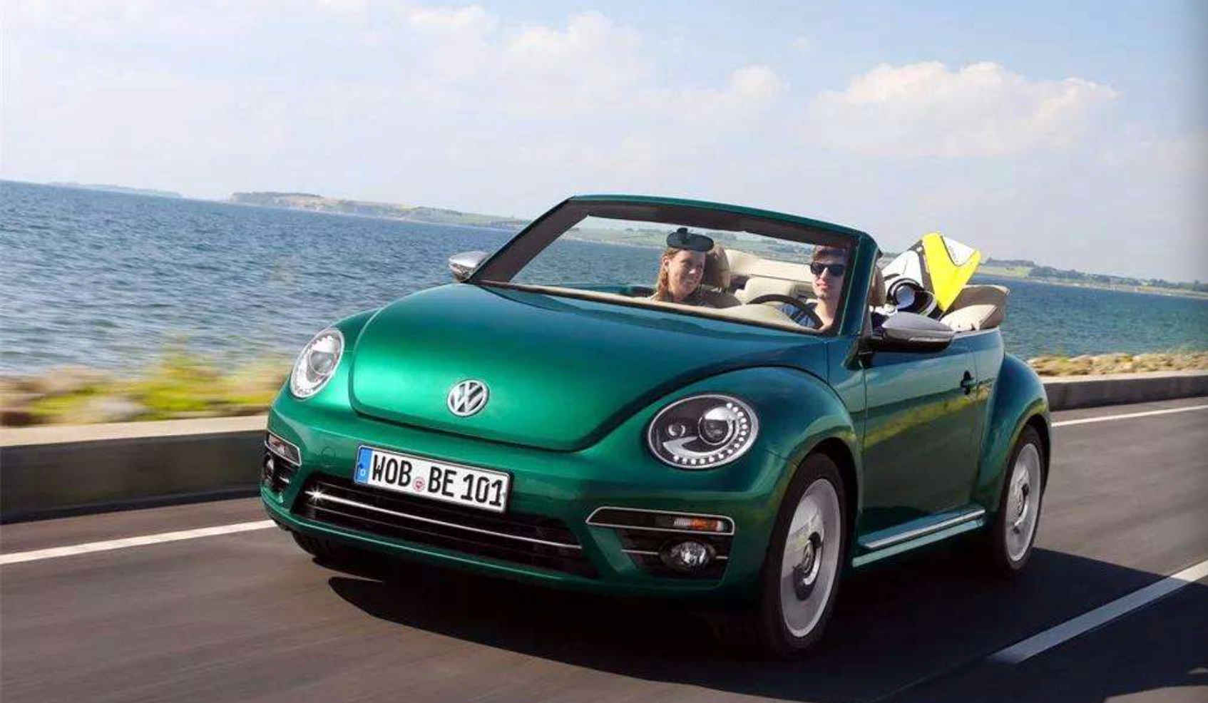 1607311885812155.jpg 4.jpg