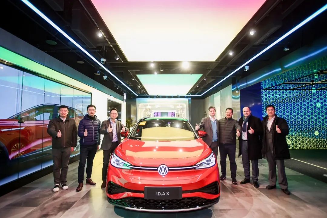 1607390649340566.jpg 1.jpg