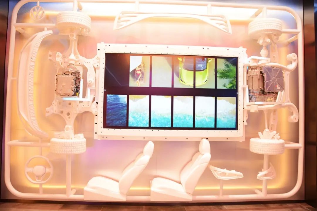 1607390658913391.jpg 2.jpg