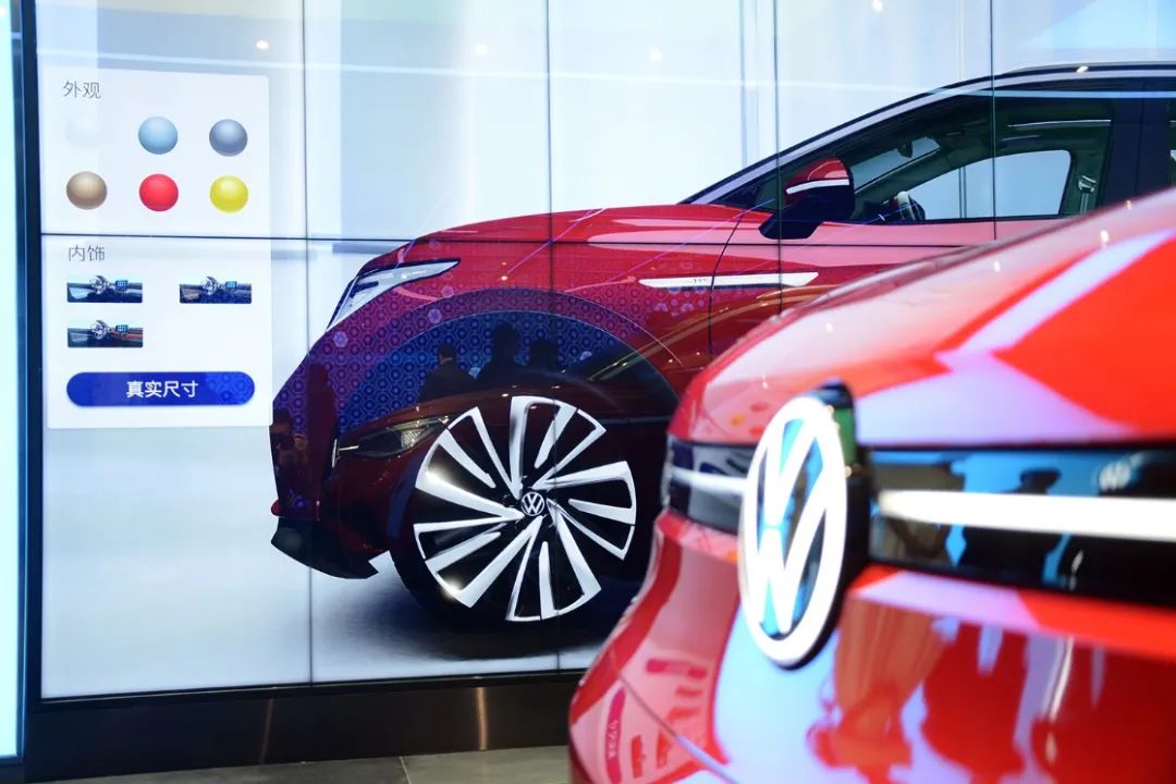 1607390667620593.jpg 3.jpg