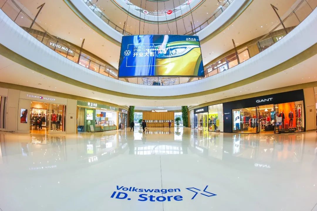 1607390677499441.jpg 4.jpg