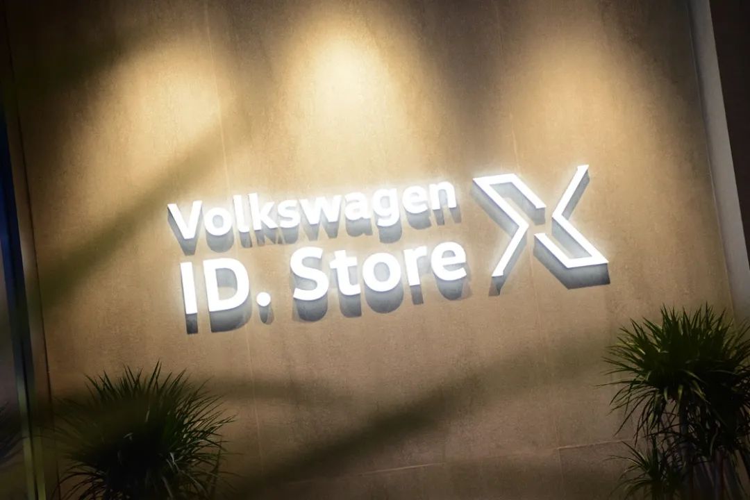 1607390685690566.jpg 5.jpg