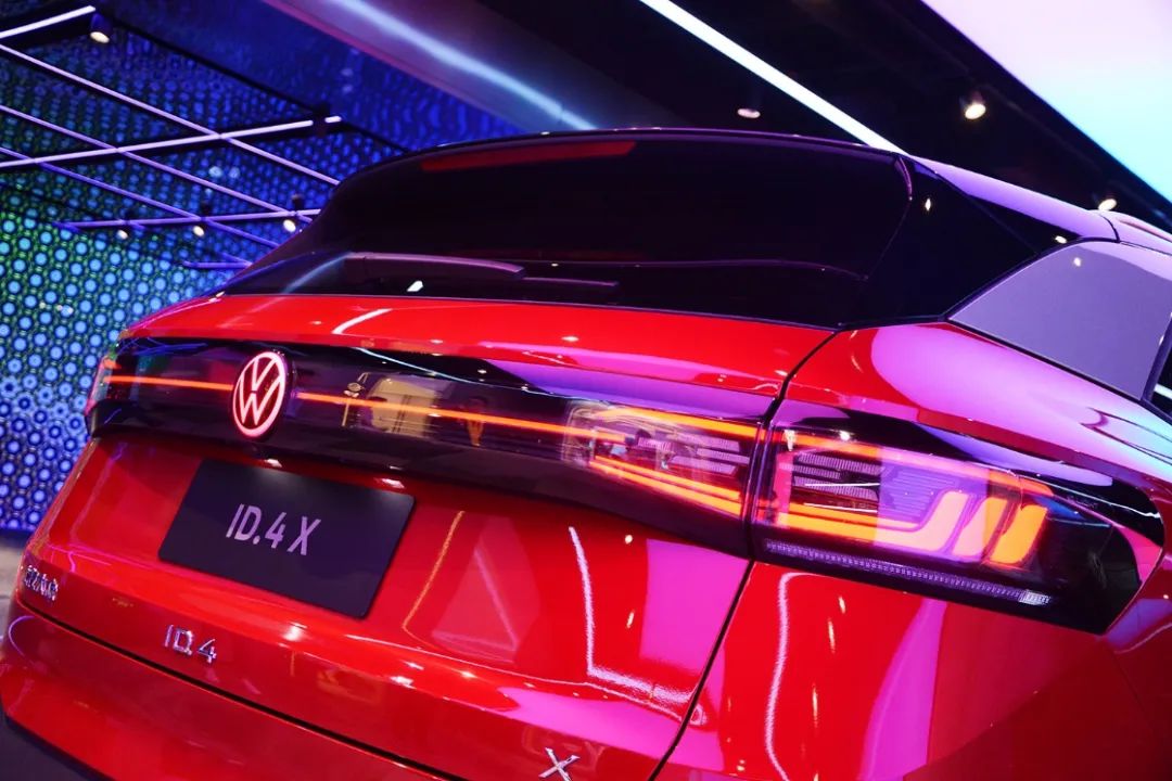 1607390692240721.jpg 6.jpg