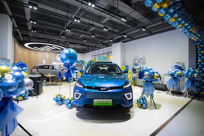 1607391703846886.jpg 4.jpg