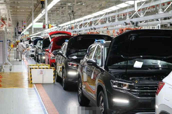 1607391711707743.jpg 5.jpg