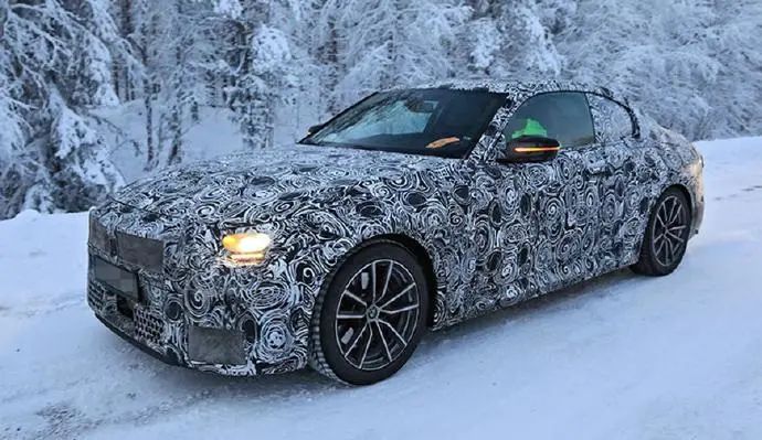 1607391730280870.jpg 6.jpg