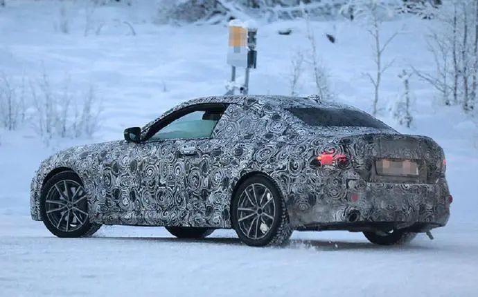 1607391737171378.jpg 7.jpg