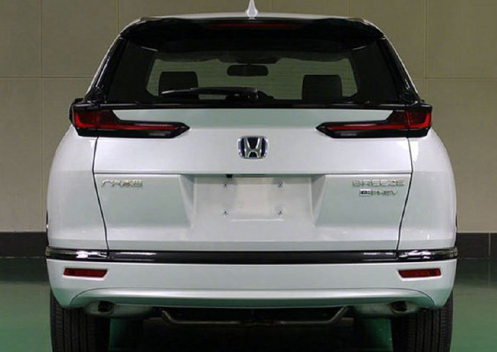 1607391755750804.png 9.png