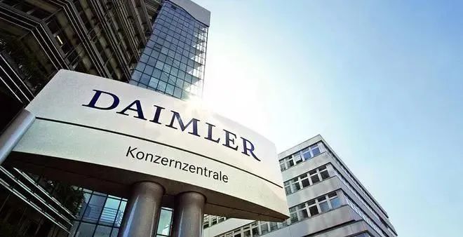 1607391777498808.jpg 11.jpg