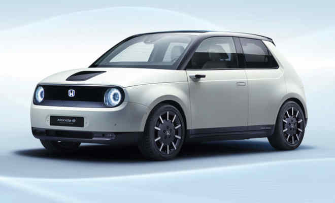 1607391939397314.jpg 12.jpg