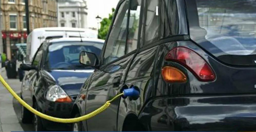 1607392763306592.jpg 1_meitu_2.jpg