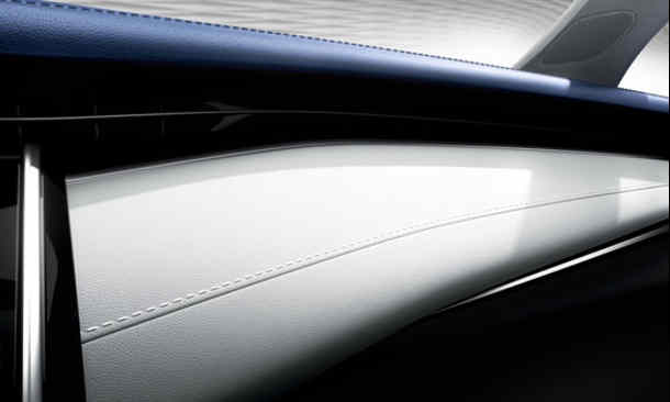 1607393135868029.jpg 7.jpg