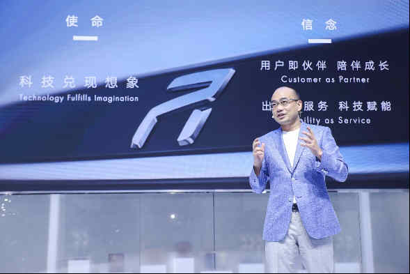 1607393219845905.jpg 9.jpg