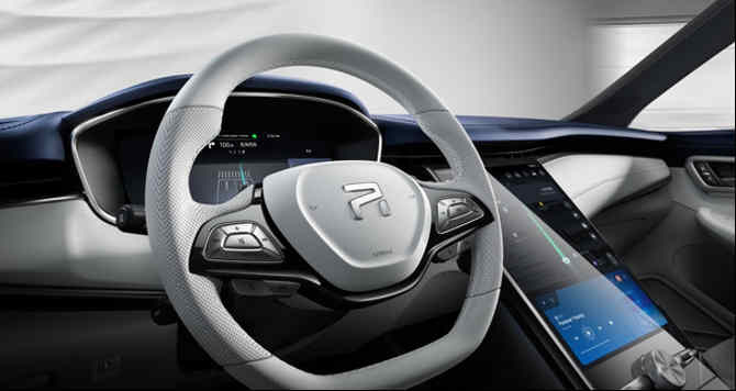 1607393263381060.jpg 6.jpg