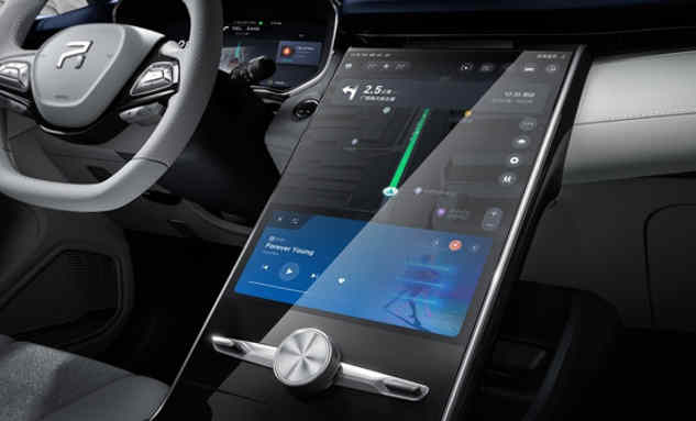 1607393277490979.jpg 5.jpg