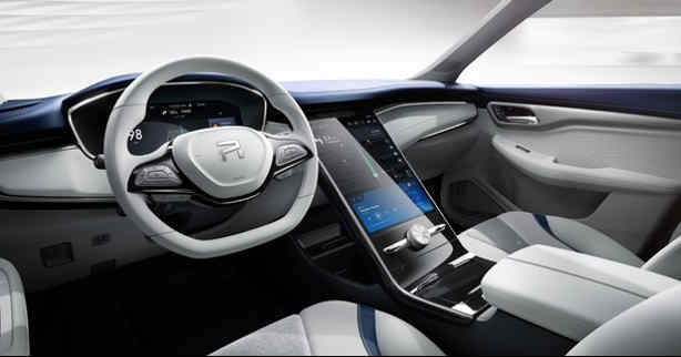 1607393286532334.jpg 4.jpg