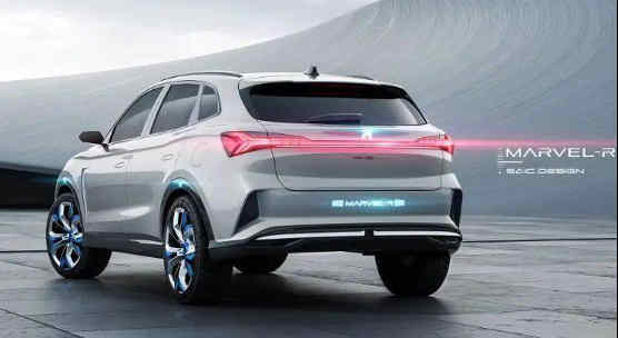 1607393296201037.jpg 3.jpg