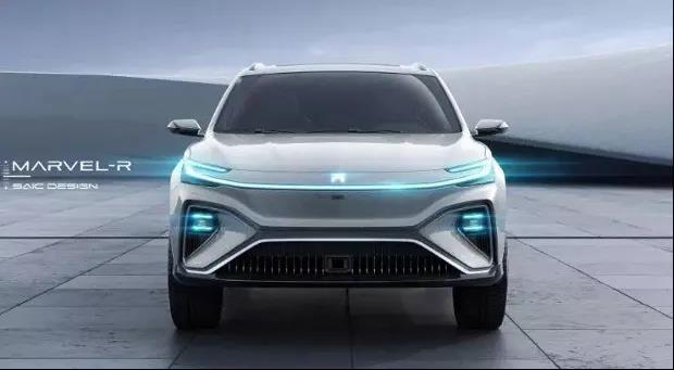 1607393313694070.jpg 2.jpg