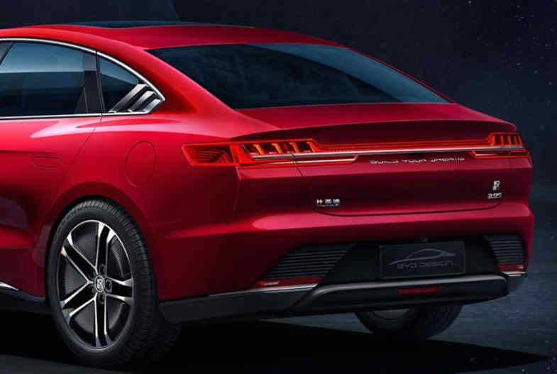 1607393877877248.jpg 1.jpg