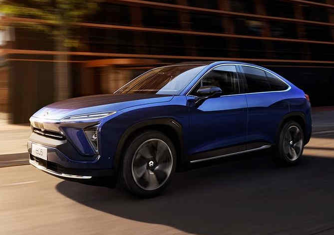 1607393887125176.jpg 2.jpg