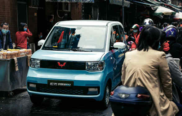 1607393894941096.jpg 3.jpg