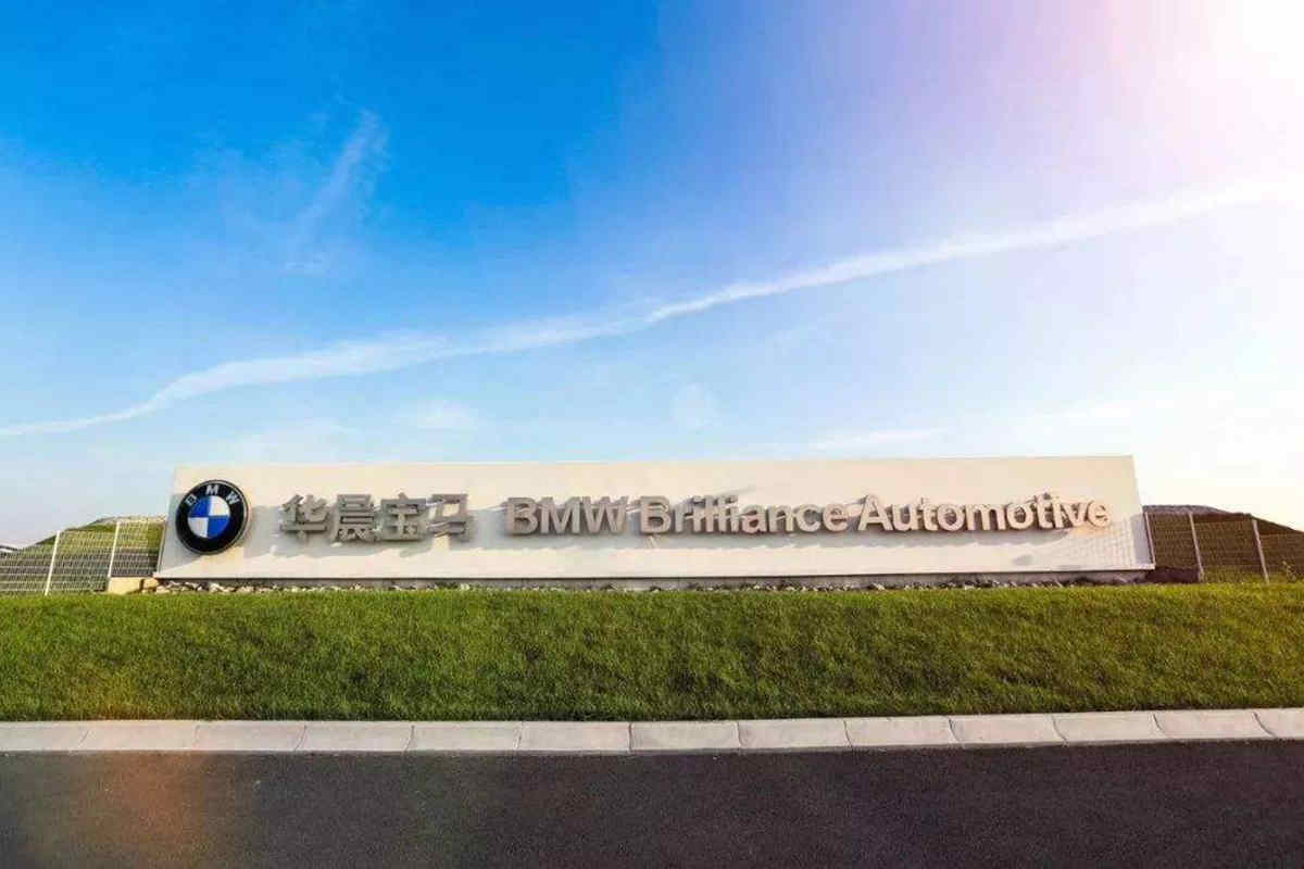 1607396589794266.jpg 01_副本.jpg