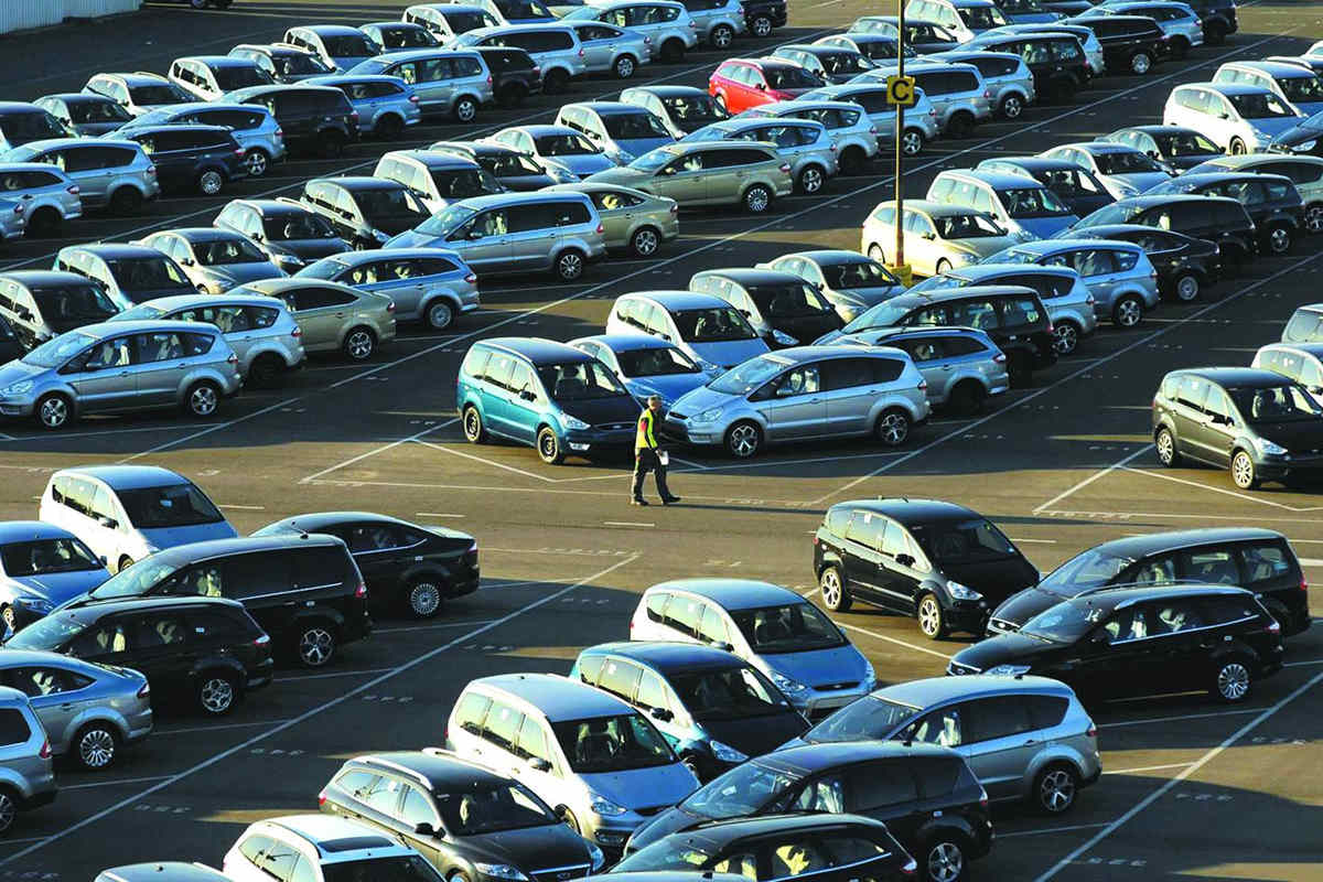 1607396656469171.jpg 3_副本.jpg