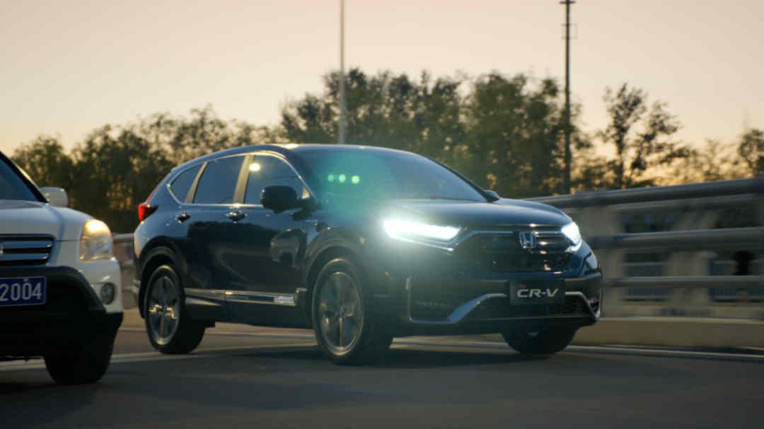 1607399101507092.jpg 1.jpg