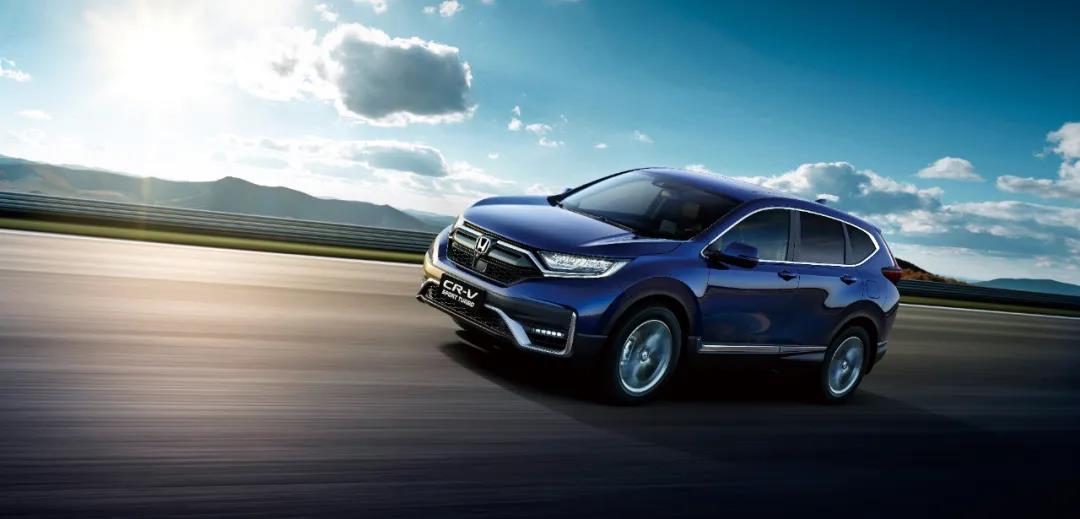 1607399261989207.jpg 2.jpg