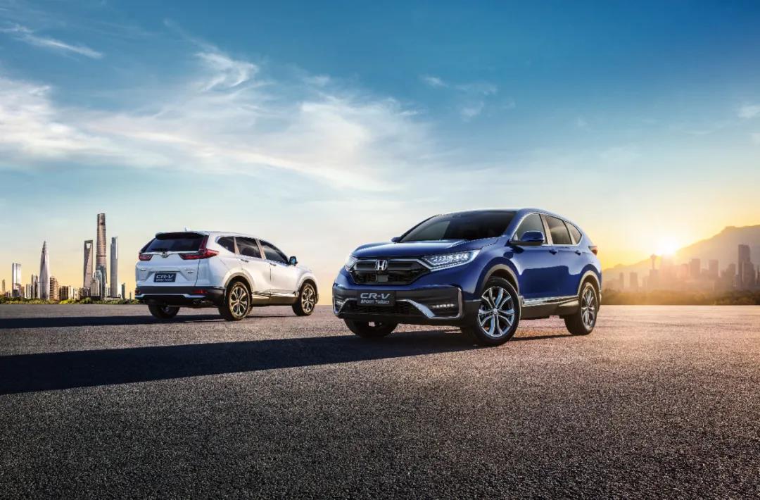 1607399300284409.jpg 5.jpg