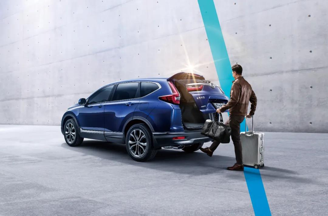 1607399326243360.jpg 8.jpg