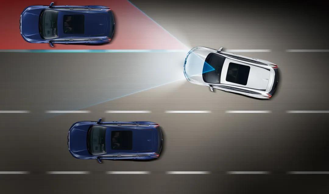 1607399339422926.jpg 9.jpg