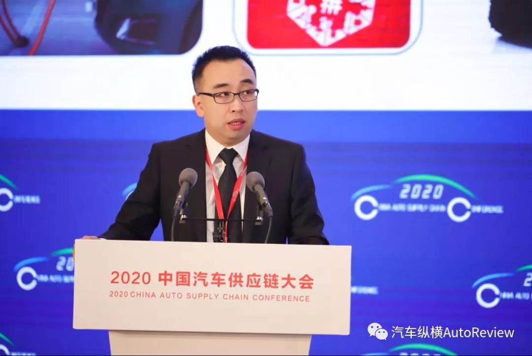 1607412582101518.jpg 1.jpg