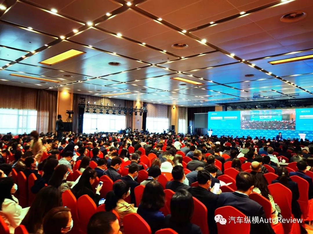 1607412602166841.jpg 2.jpg