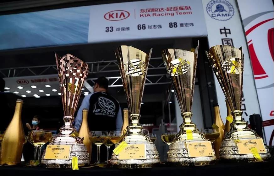 1607415020811233.jpg 1.jpg