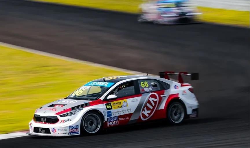 1607415045416423.jpg 3.jpg