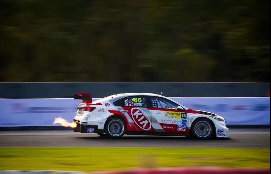 1607415058797806.jpg 4.jpg