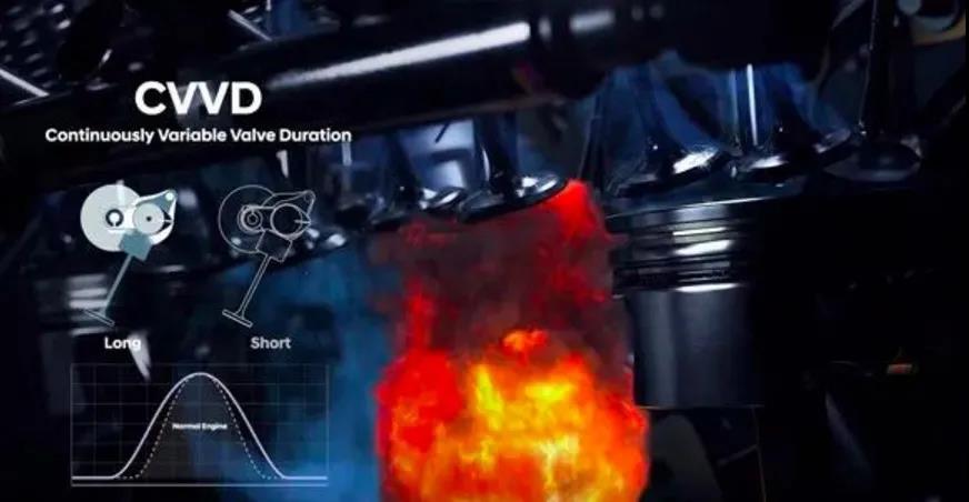 1607415075432349.jpg 5.jpg