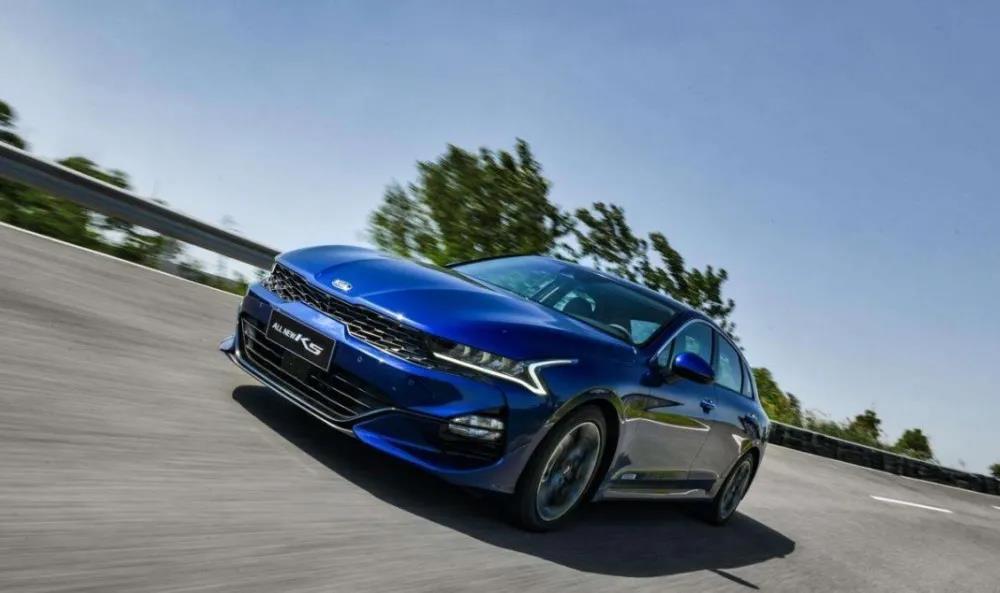 1607415096822719.jpg 6.jpg