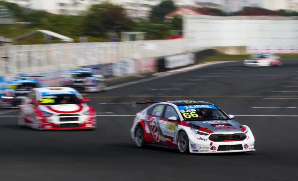 1607415112274803.jpg 7.jpg