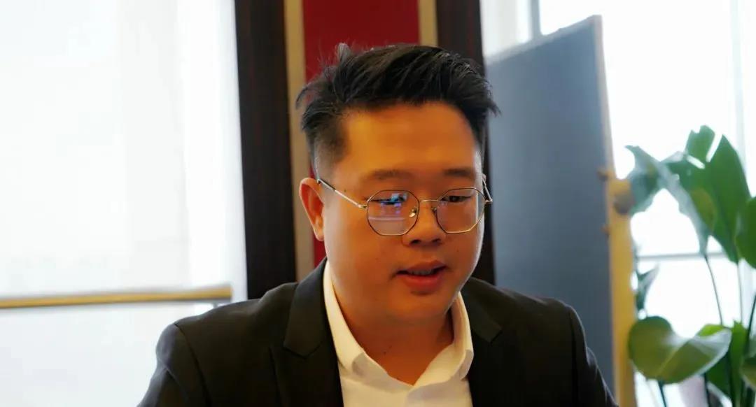 1607418064603639.jpg 1.jpg