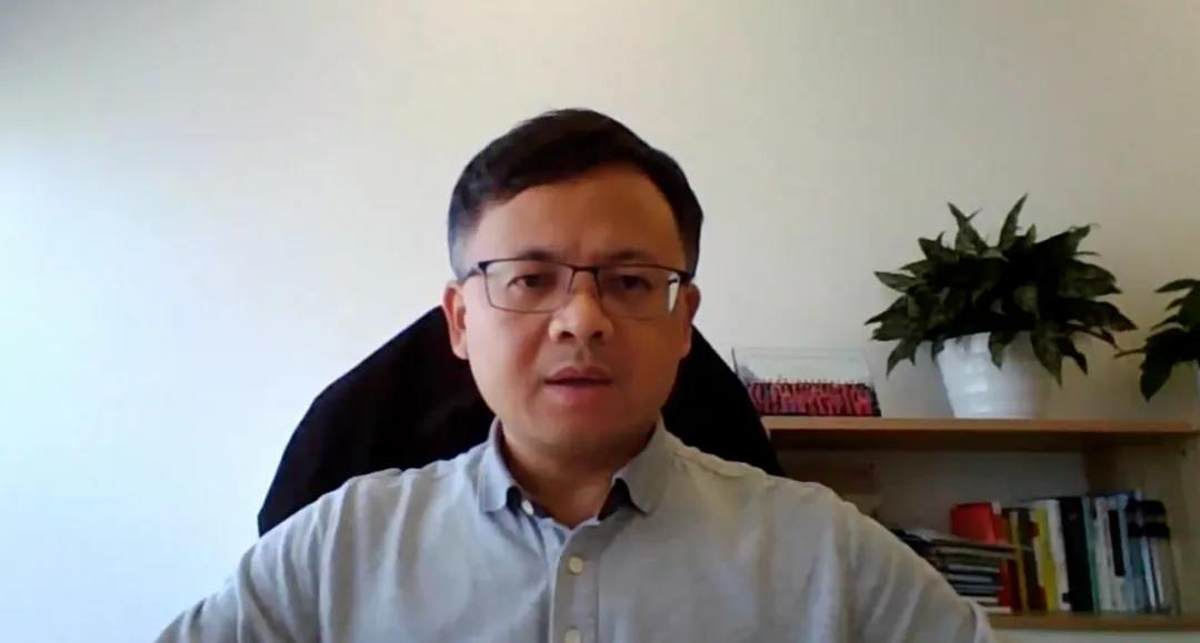 1607418090344016.jpg 2.jpg