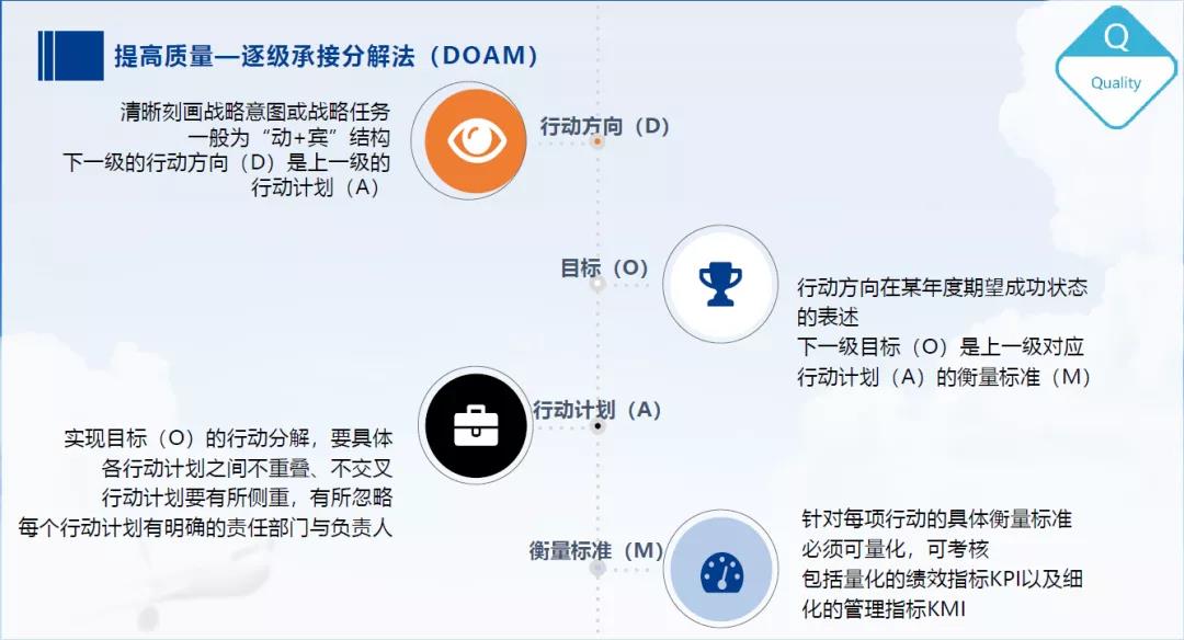 1607418105365591.jpg 3.jpg